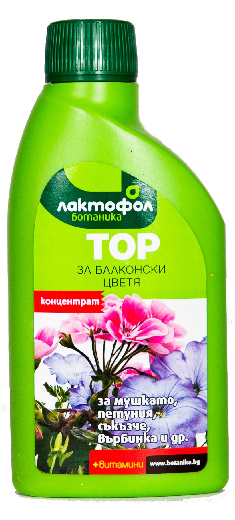 5_3_j7ko6