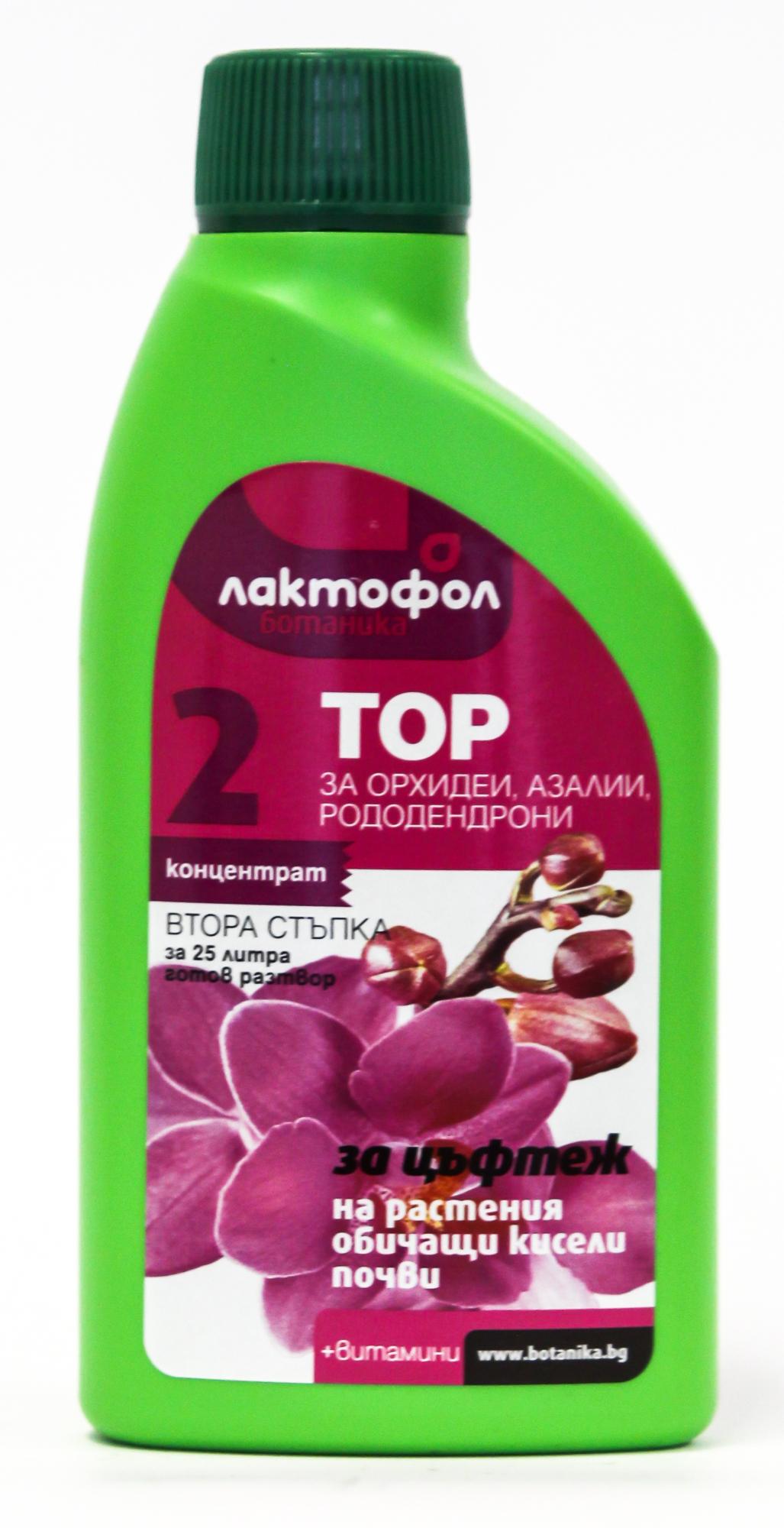 778_1_ozkgi