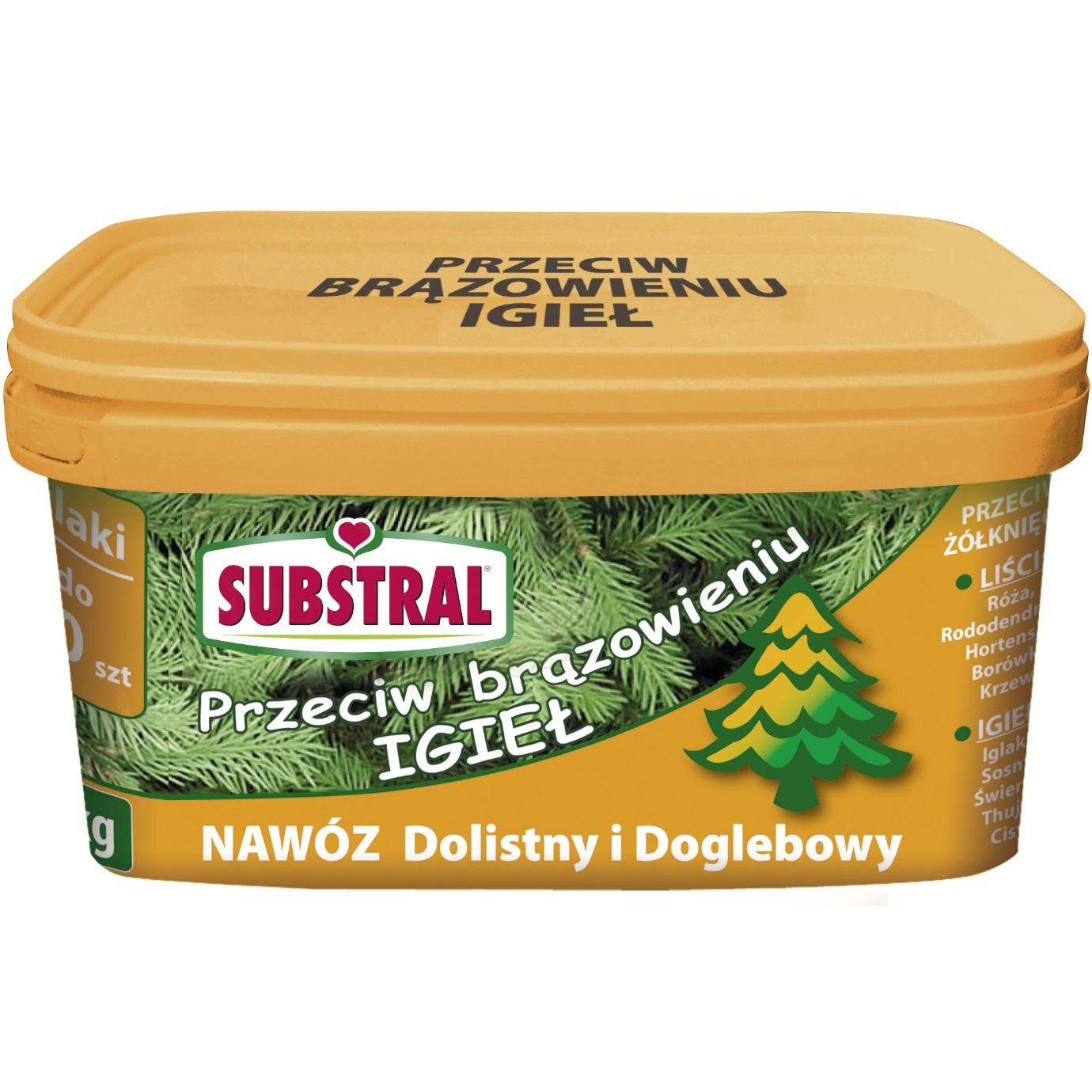 _m76qh