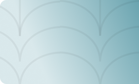 Hero Section Background