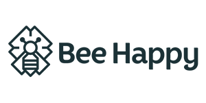 Bee Happy