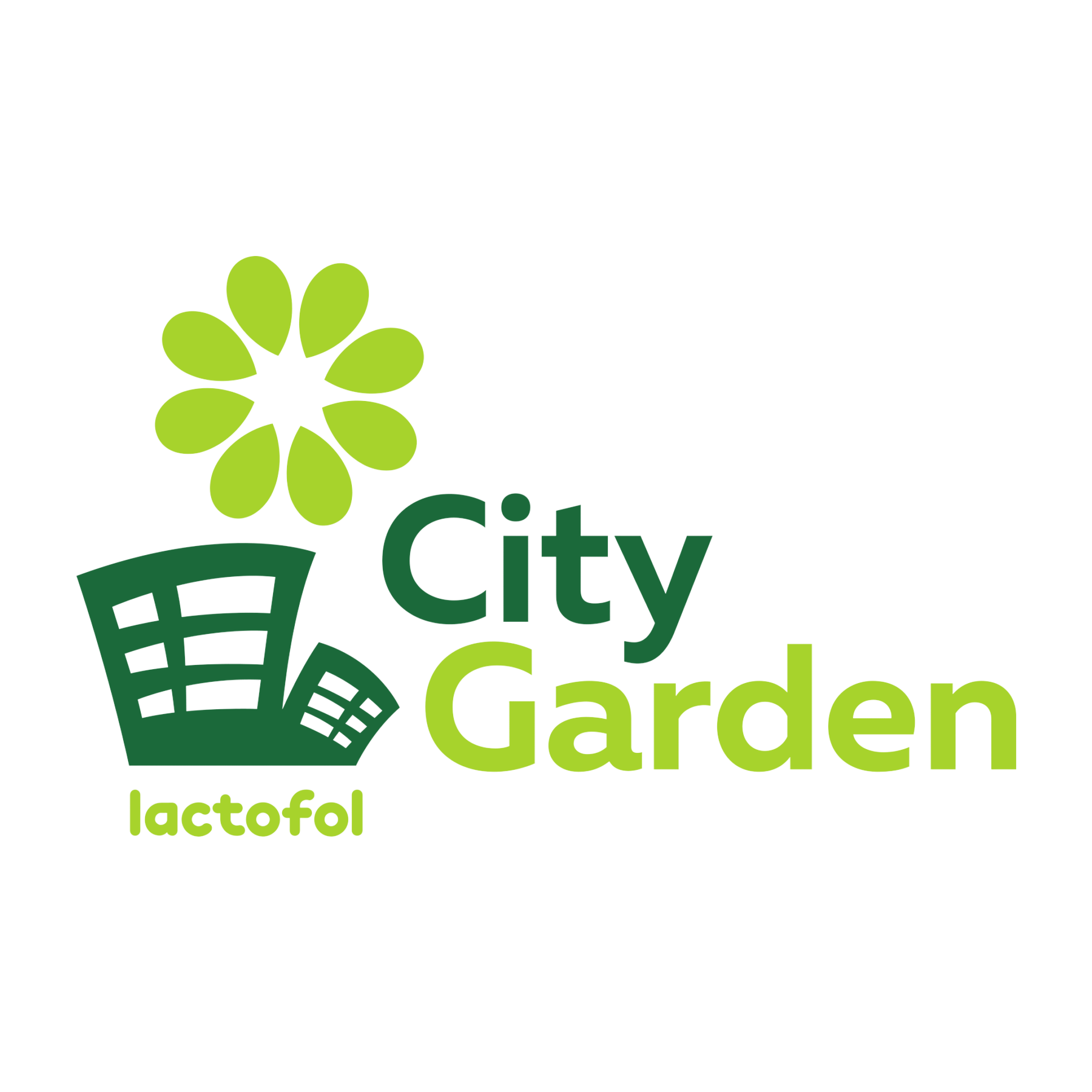 City Garden