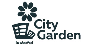 City Garden