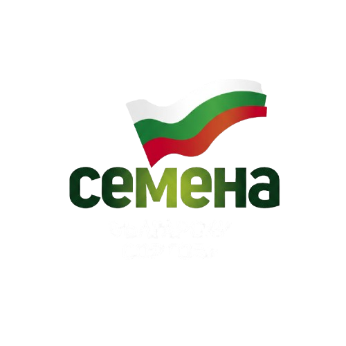 Български сортове семена