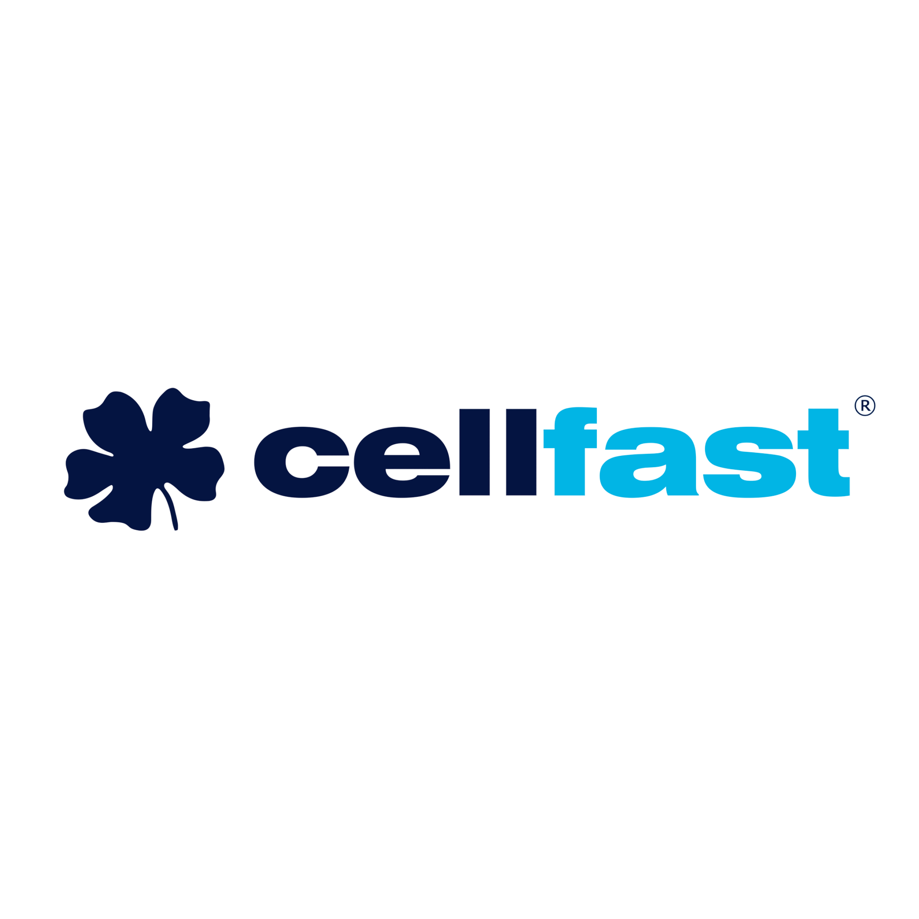 Cellfast