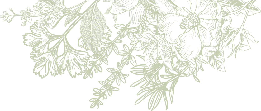 Decorative Flowers