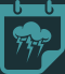 Lightning conditions