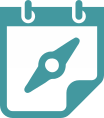 Hero Icon