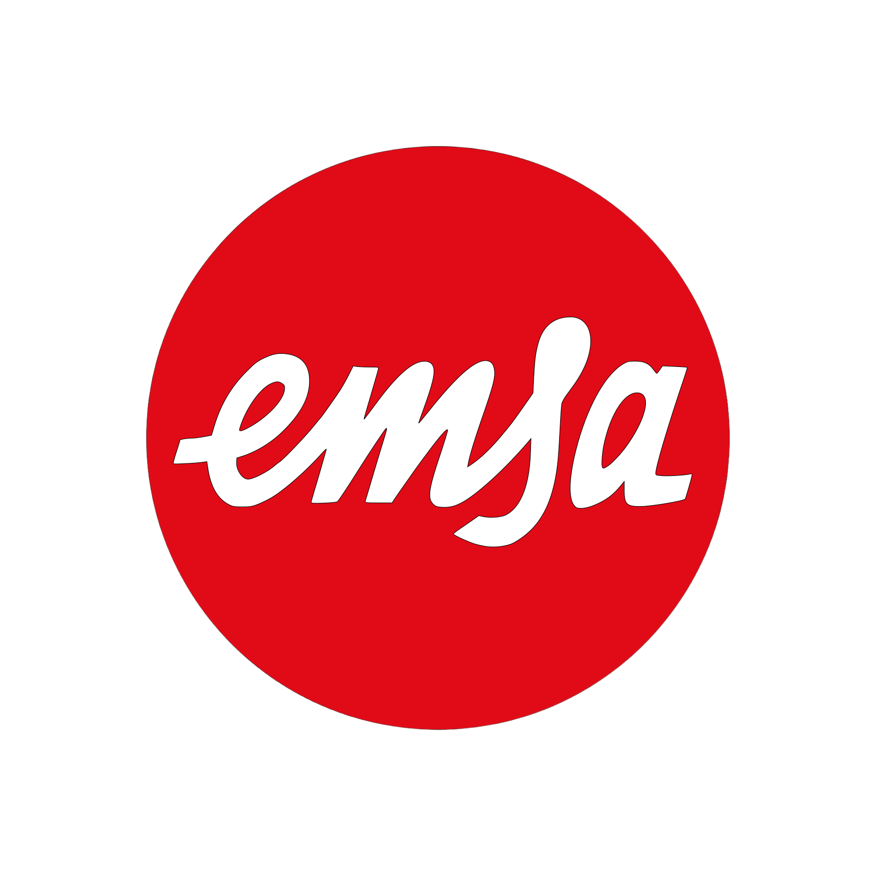 EMSA