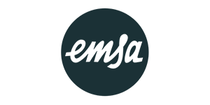 EMSA