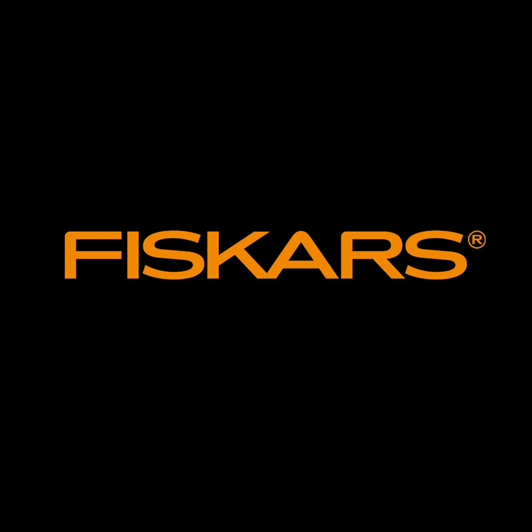 Fiskars