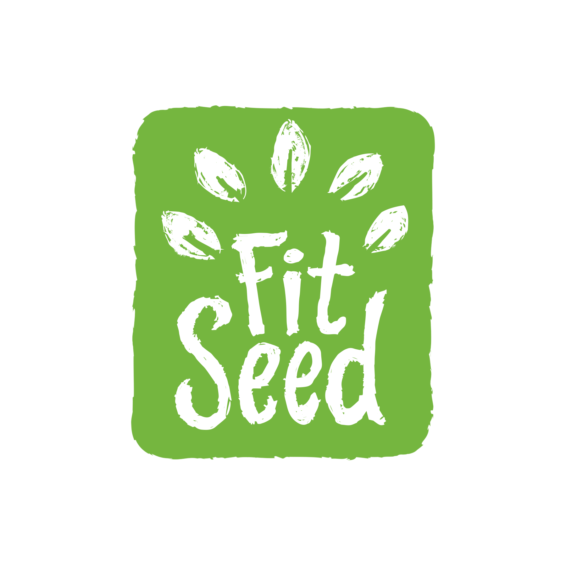 FitSeed