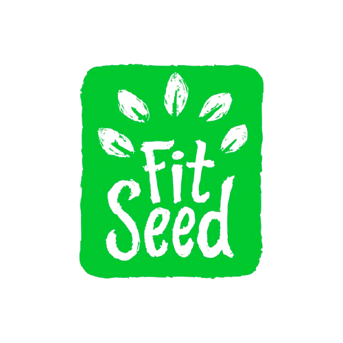 FitSeed