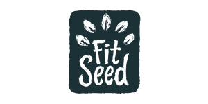 FitSeed