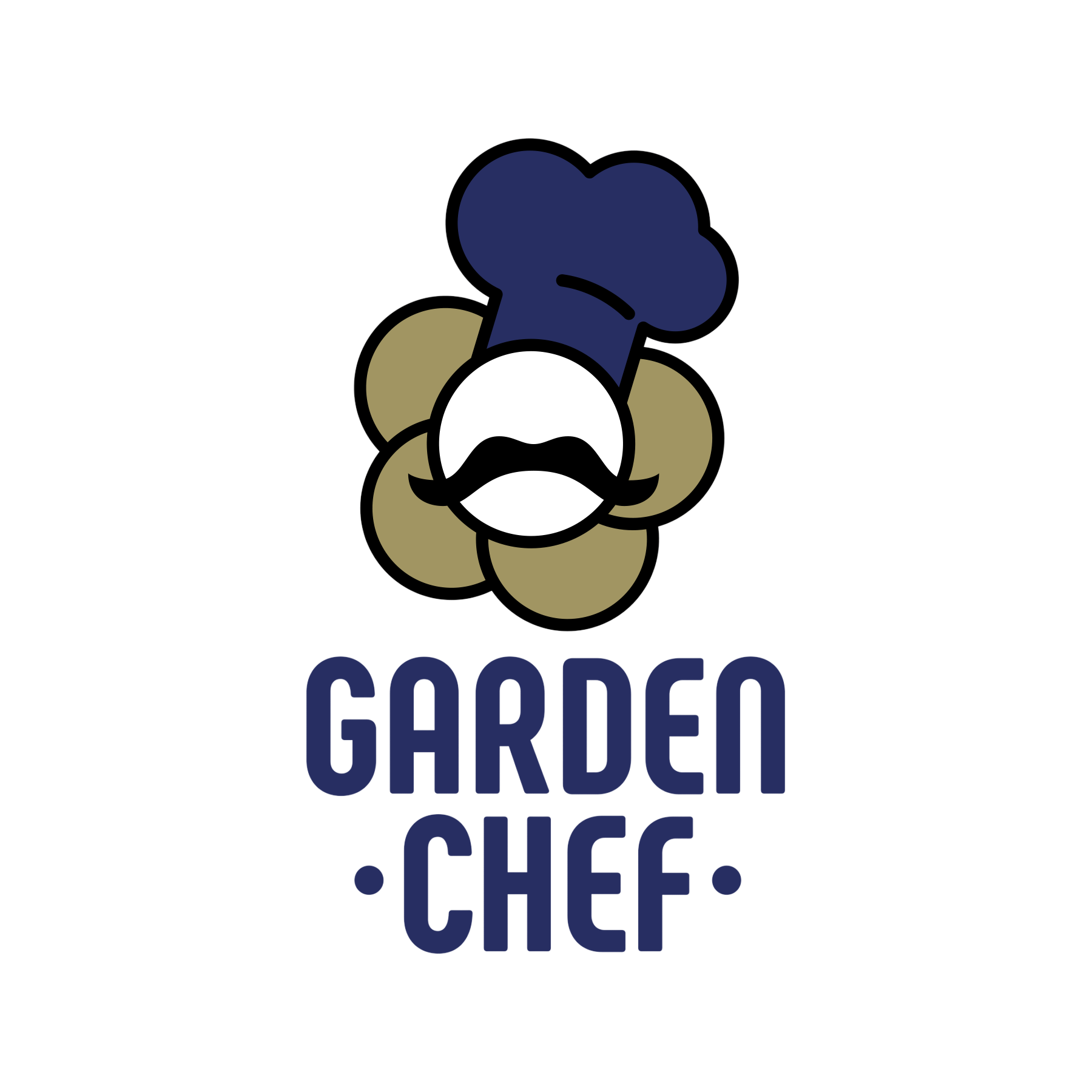 Garden Chef