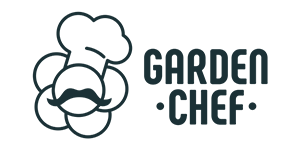 Garden Chef