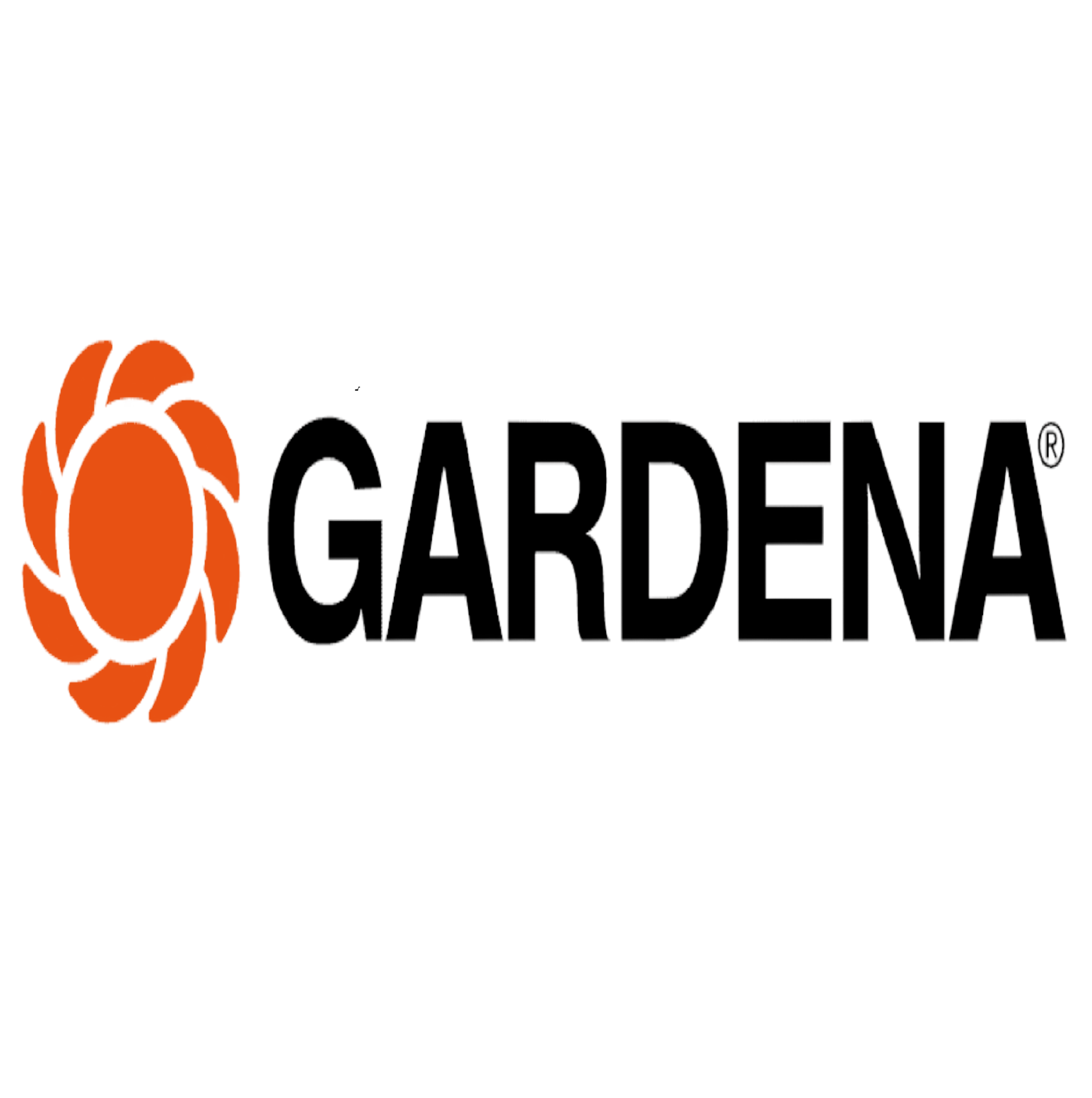 GARDENA