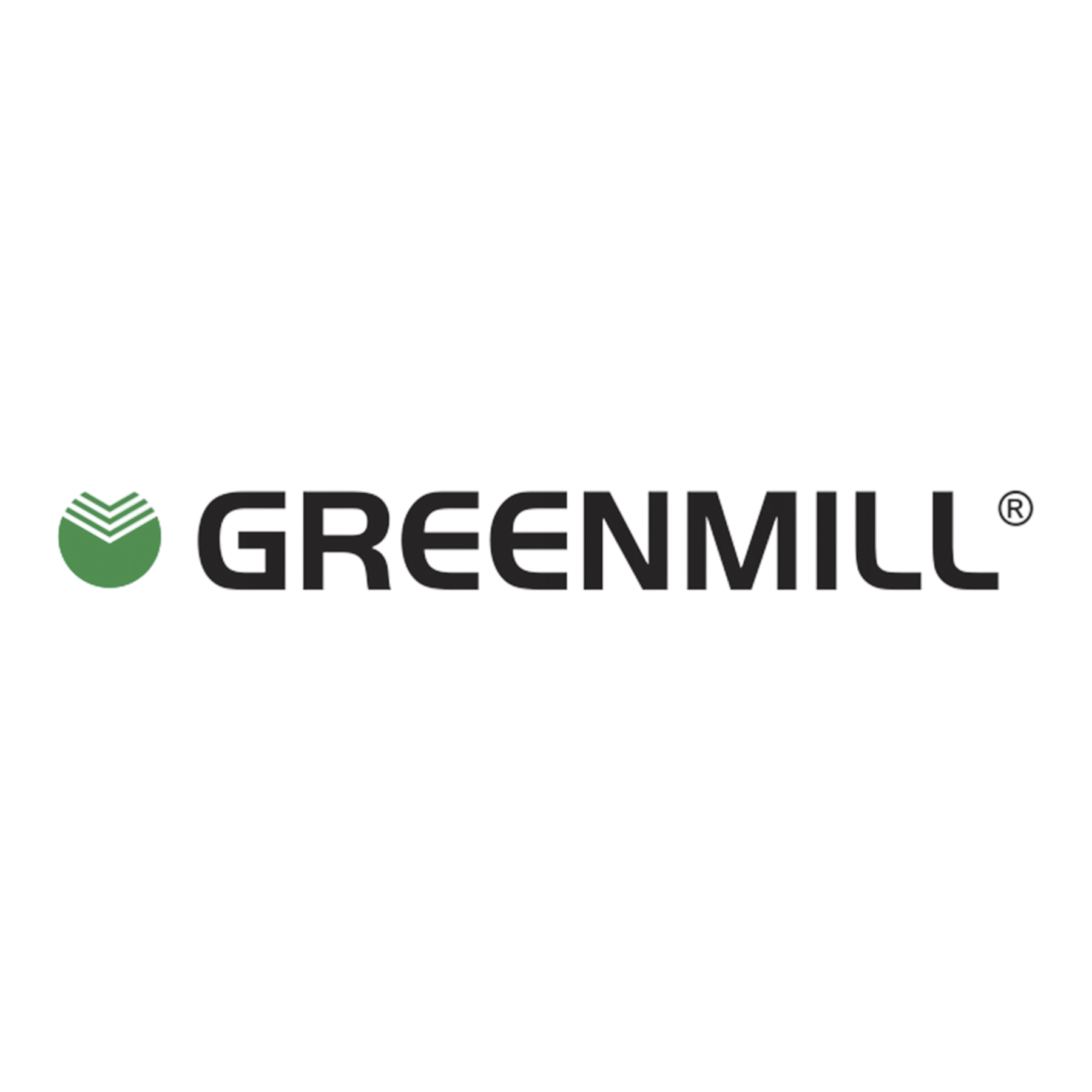 Greenmill