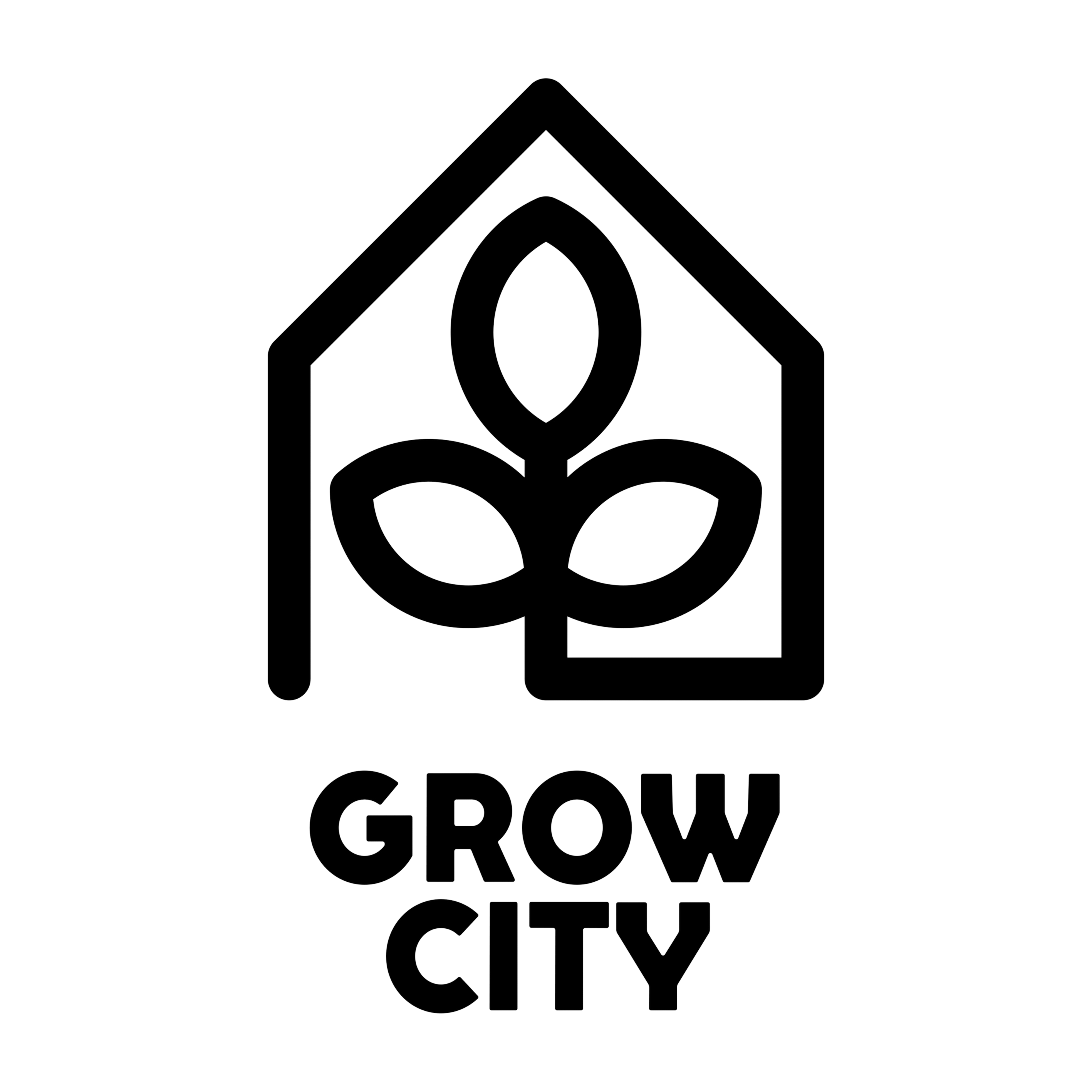 Grow CITY