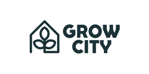 Grow CITY