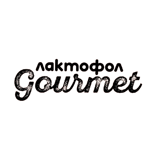 Лактофол ГУРМЕ