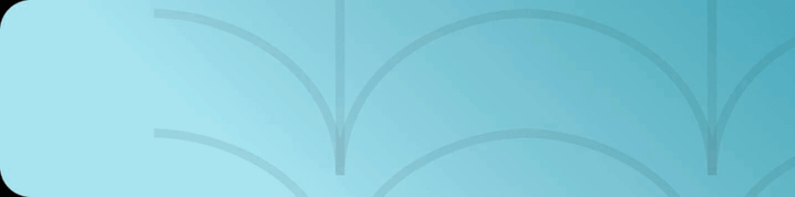 Hero Section Background