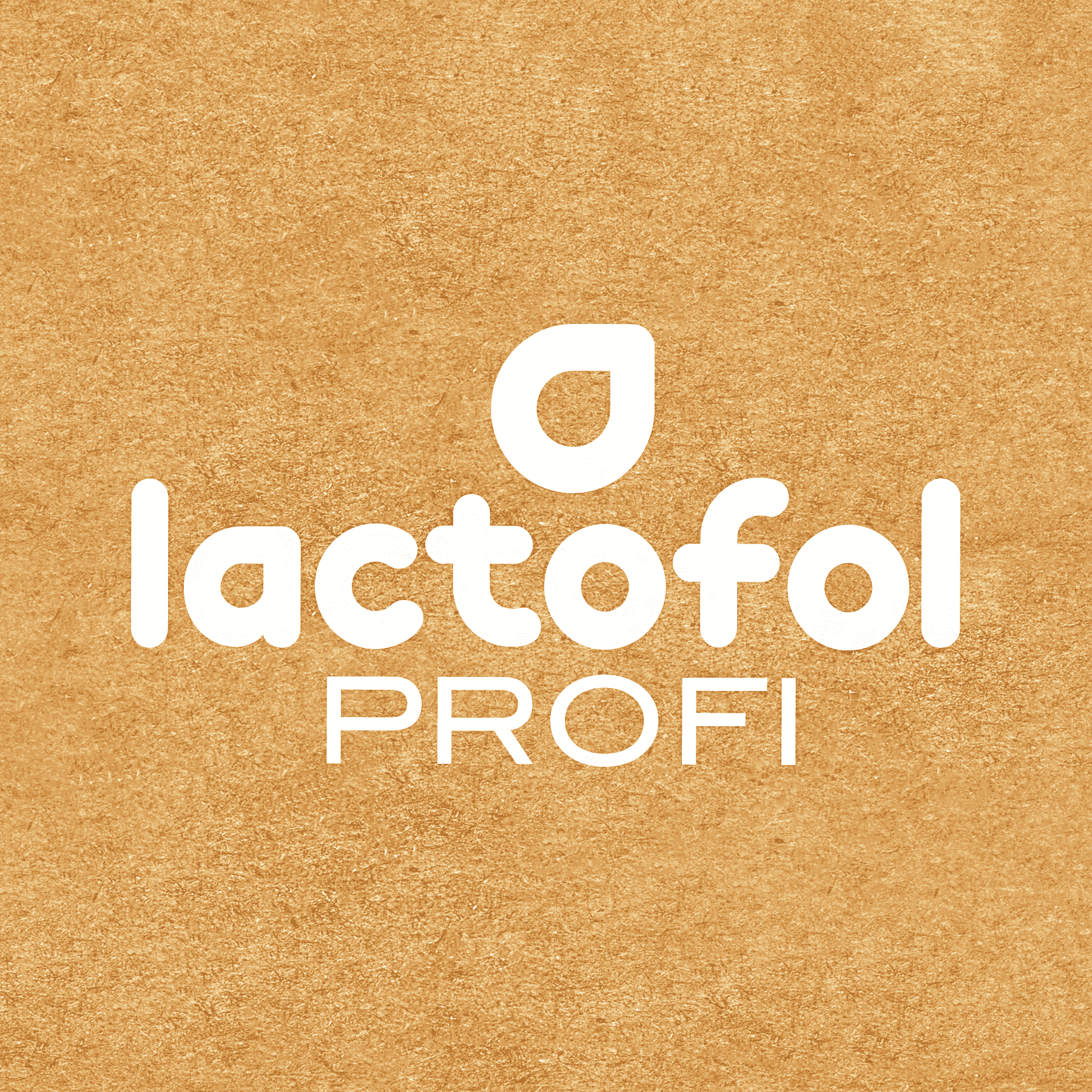 Лактофол PROFI