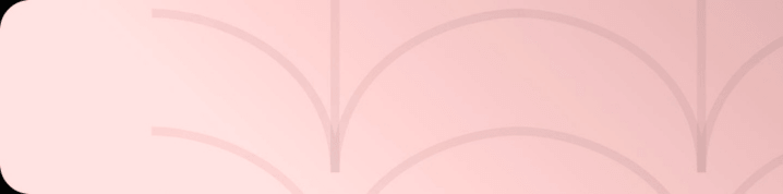 Hero Section Background
