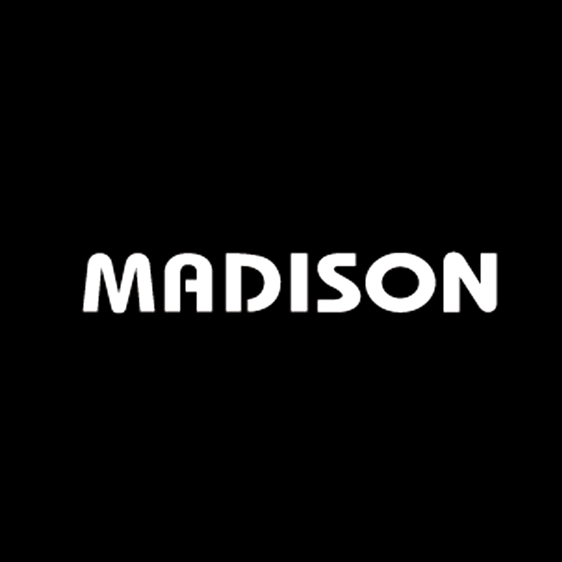 Madison