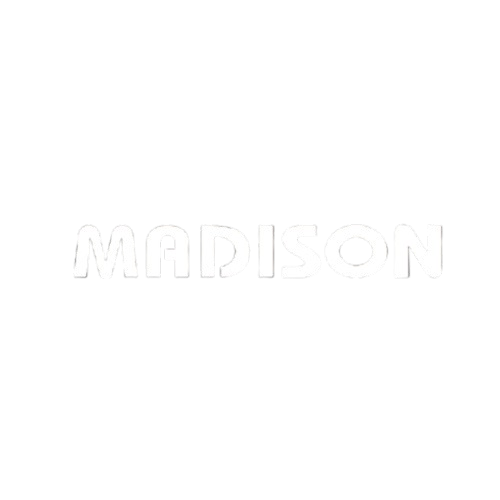 Madison