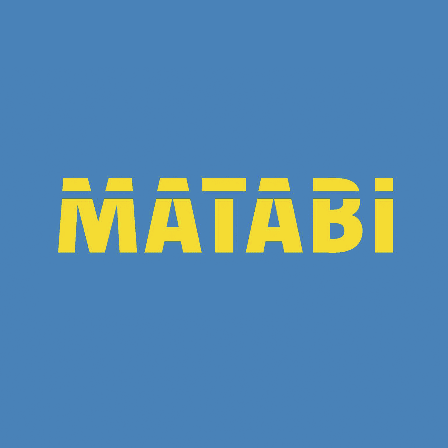 MATABI