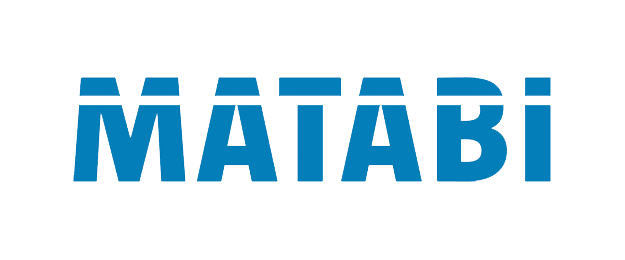 MATABI