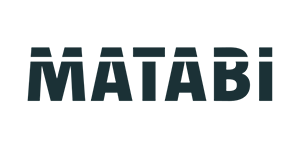 MATABI
