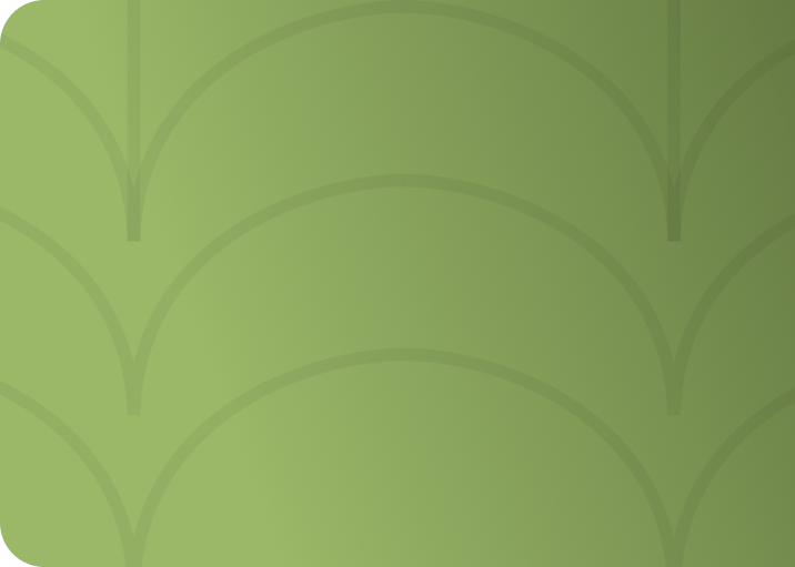 Hero Section Background