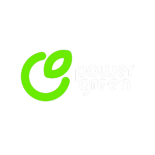Power Green