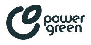 Power Green