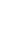 category icon