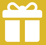 category icon