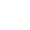 category icon