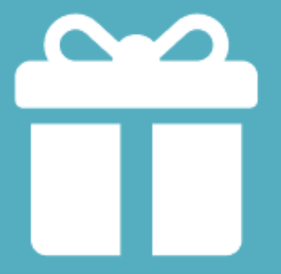 category icon