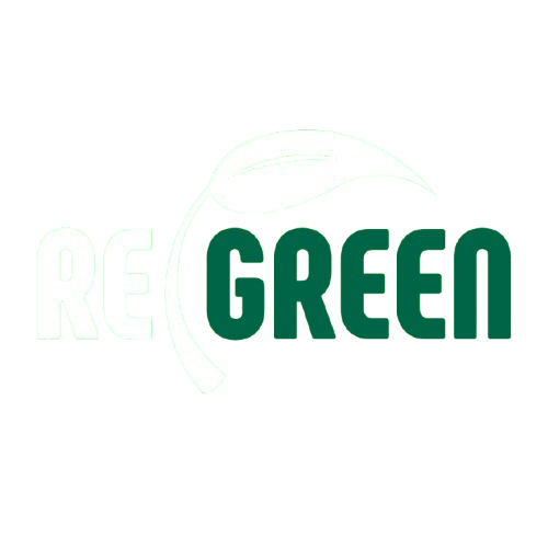 ReGreen