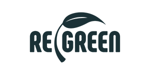 ReGreen