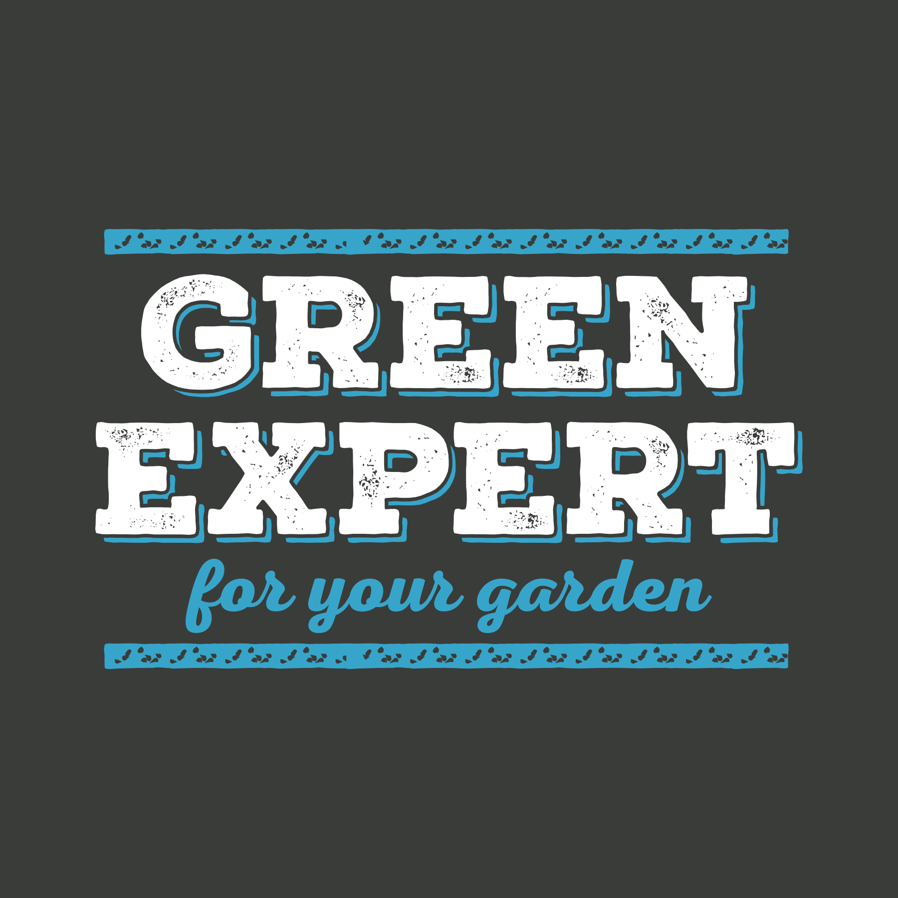 Green Expert