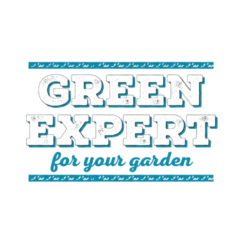 Green Expert