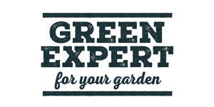 Green Expert