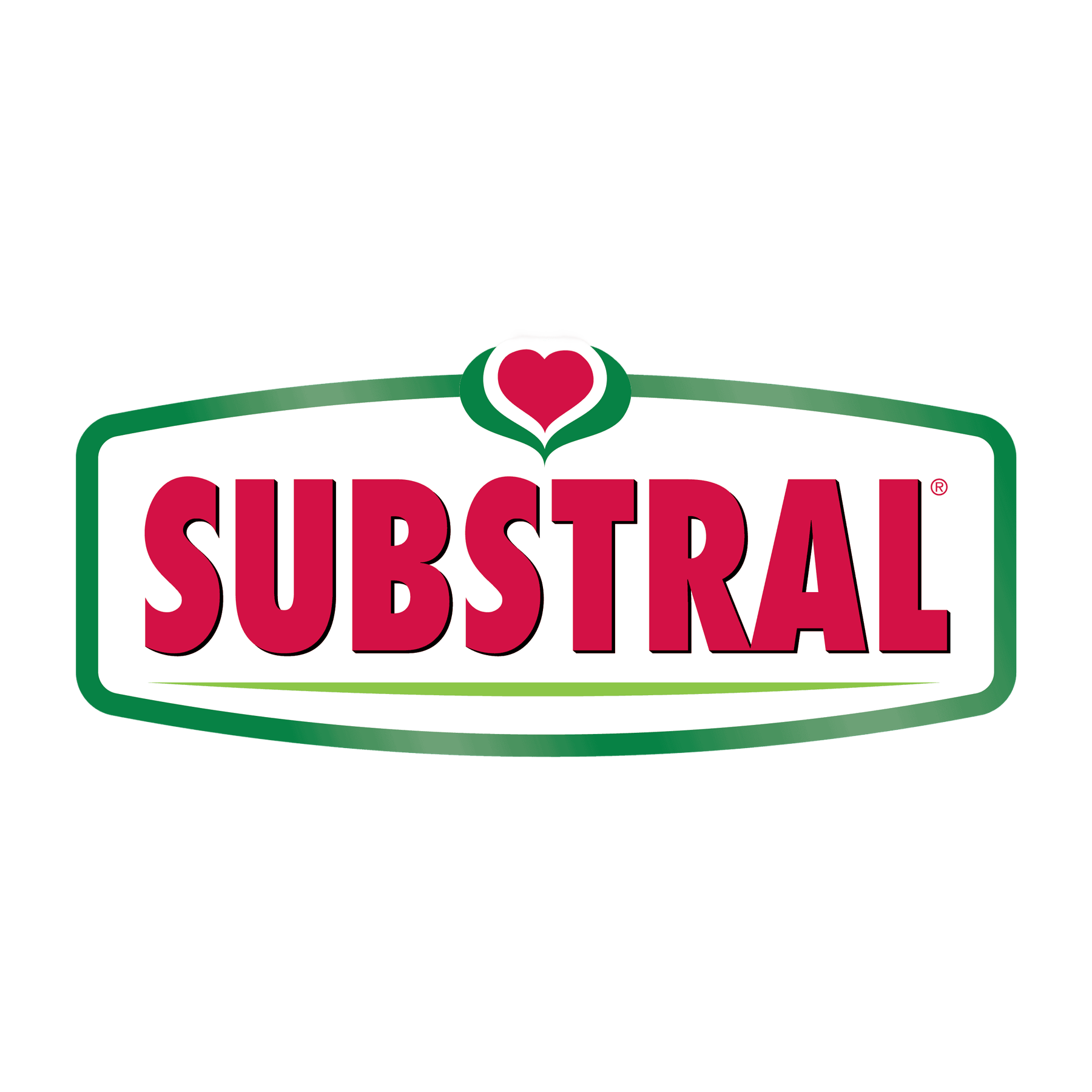SUBSTRAL