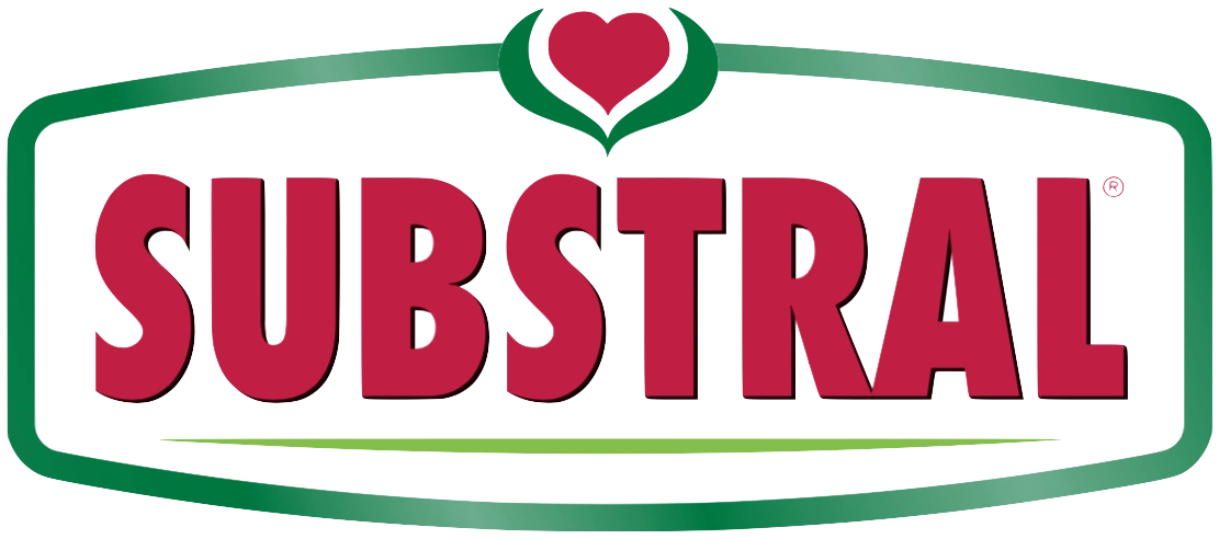SUBSTRAL