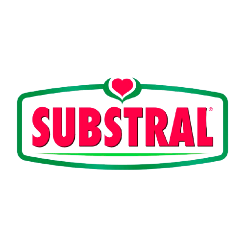 SUBSTRAL