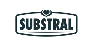 SUBSTRAL
