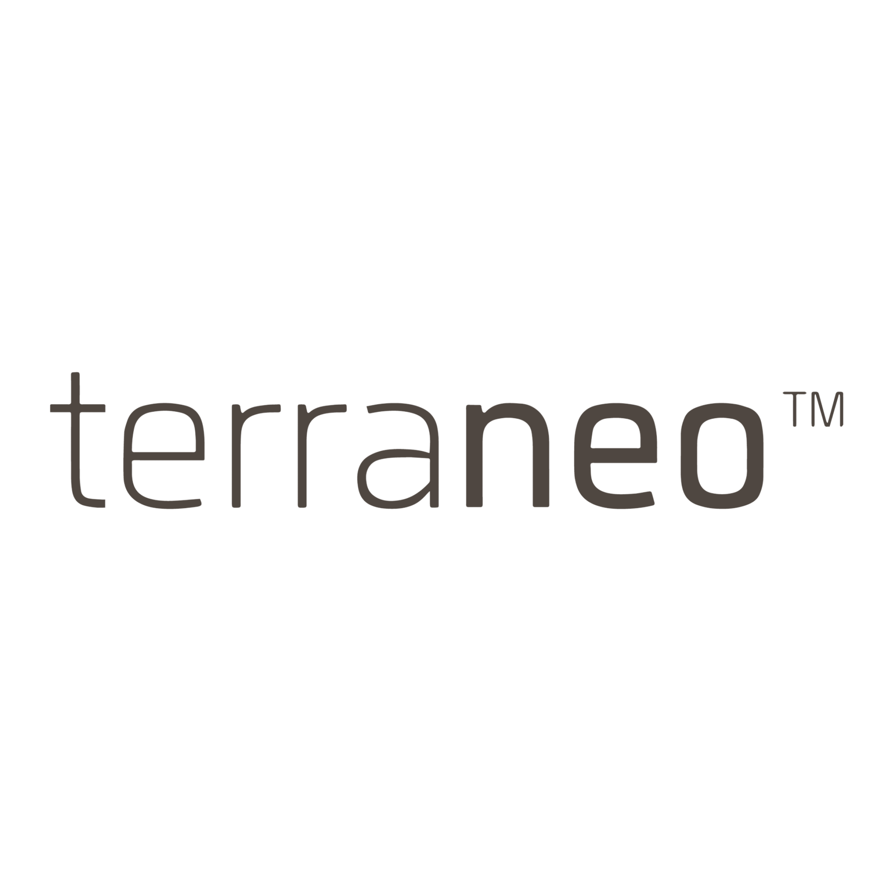 Terraneo